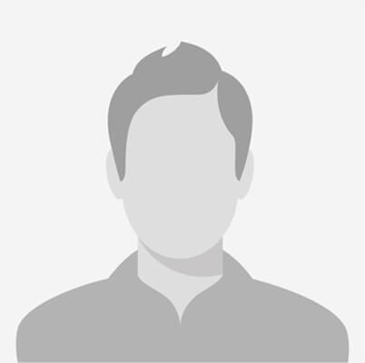 Бузько Ніна Іванівна