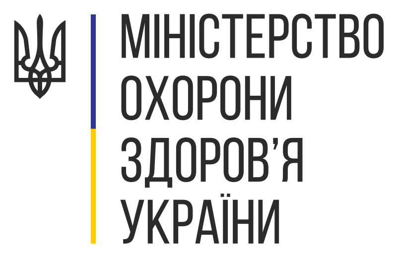 Дайджест Здорова Україна для пацієнтів, травень 2022