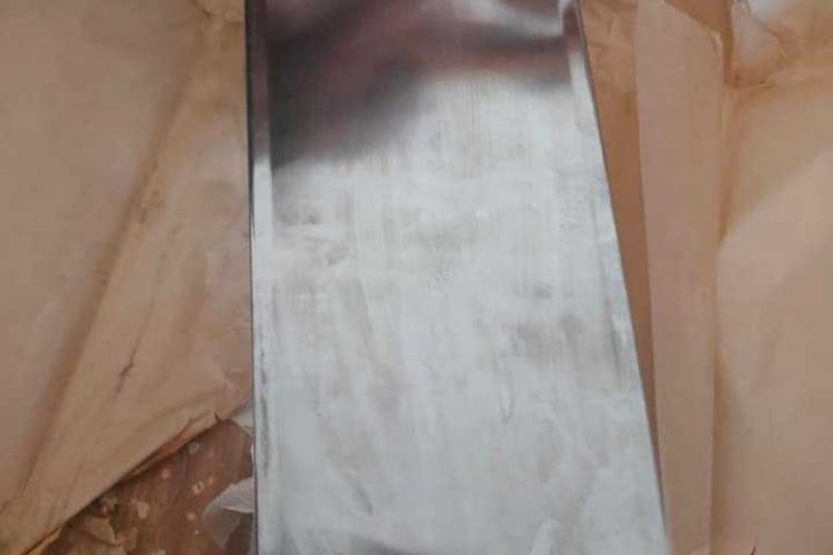 khirurhichnyj-instrument