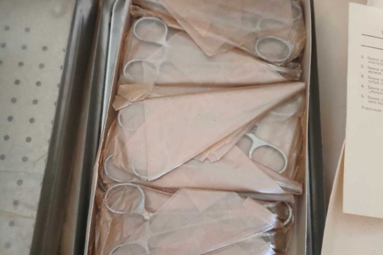 khirurhichnyj-instrument.-2pg