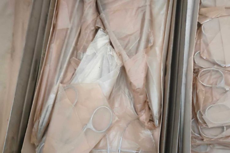 khirurhichnyj-instrument.-3pg