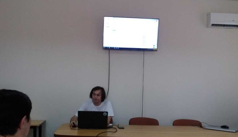 img-3469d88764436dcf5f104d6ae31622d9-v