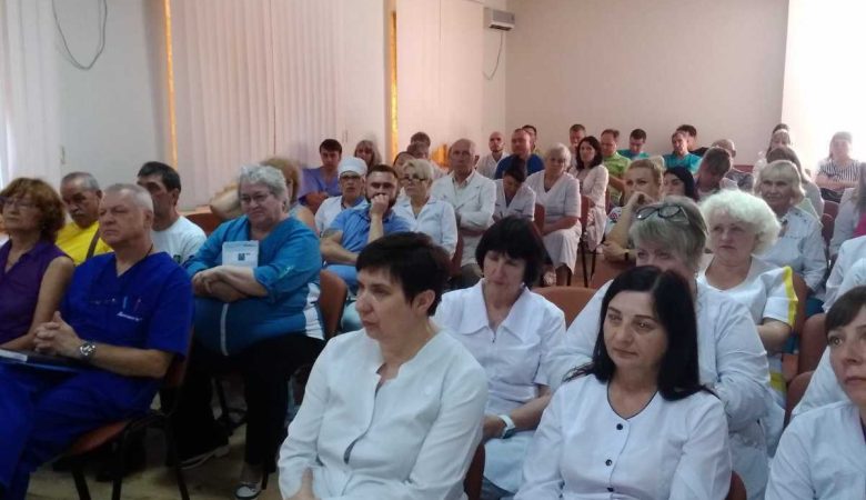 img-3693051bc1df22745ddd2ae93110d9e7-v