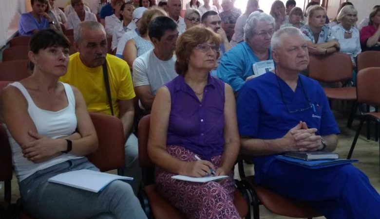 img-e429613eb644923ebce783ec5ad95e7f-v