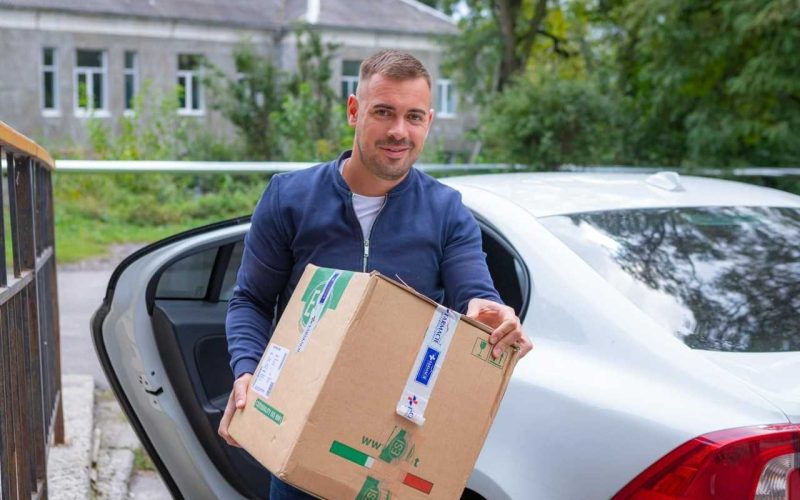 1e90a71b-579b-40af-92ca-174be3c498b3