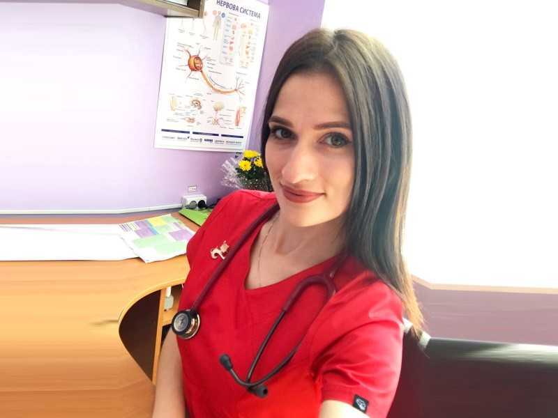 Діагностика туберкульозу за дві години новим методом