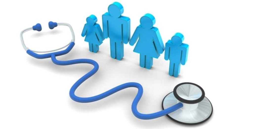 Через війну в Україні кількість внутрішньо переміщених осіб в нашому місті збільшується