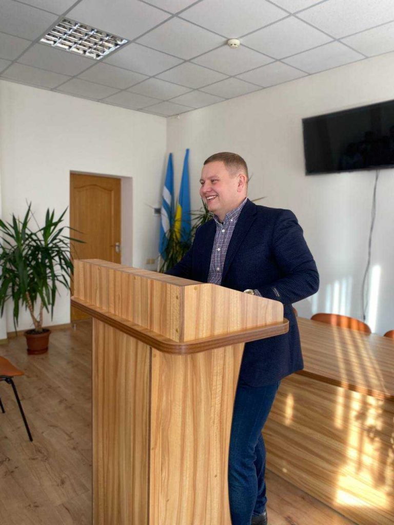 Підсумки 2022 року