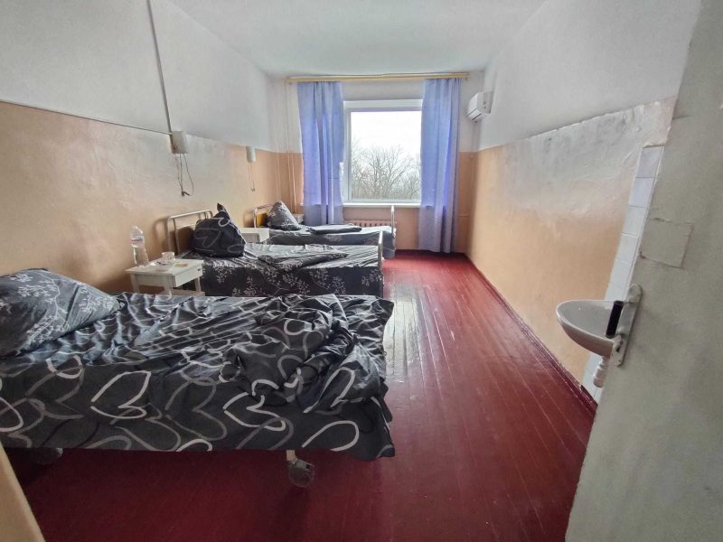 444784709_1614161952718438_7064089759956498900_n