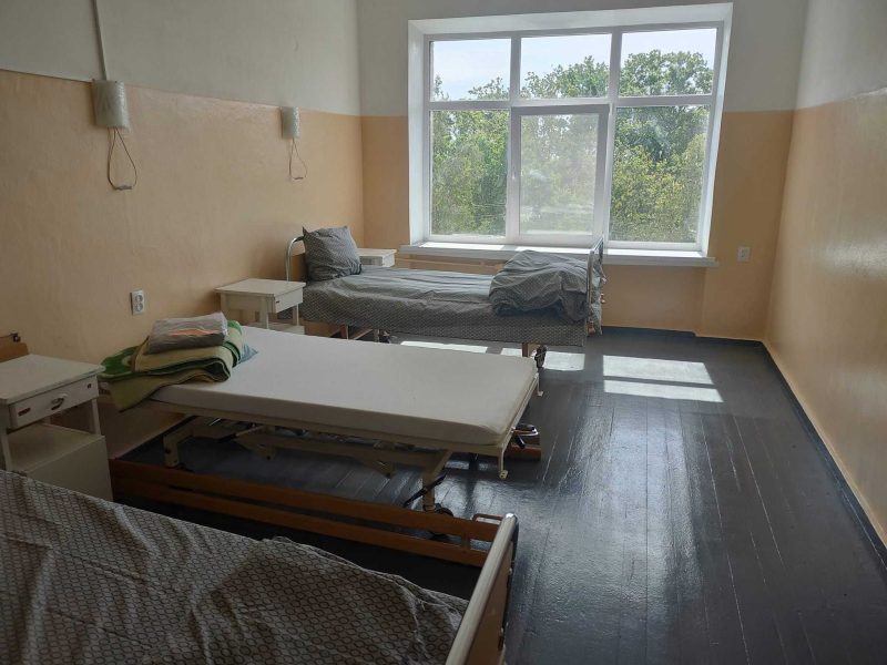 444946897_1614161846051782_2815808408425369474_n