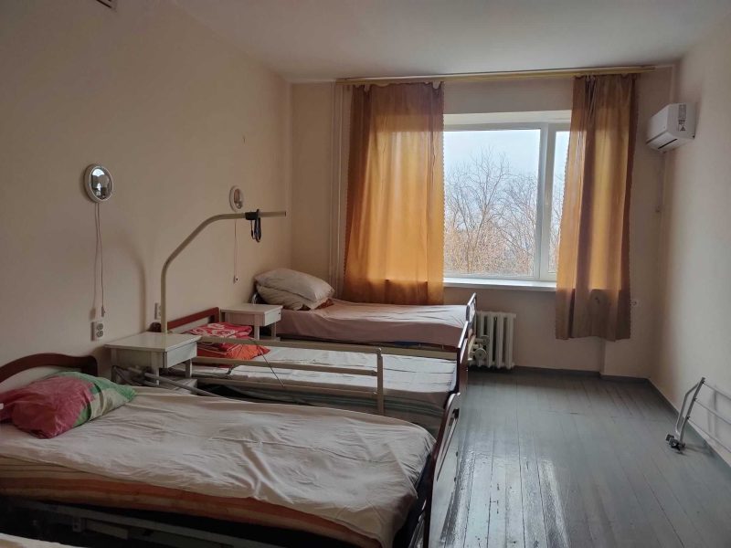 444991185_1614162039385096_6856127925436109219_n