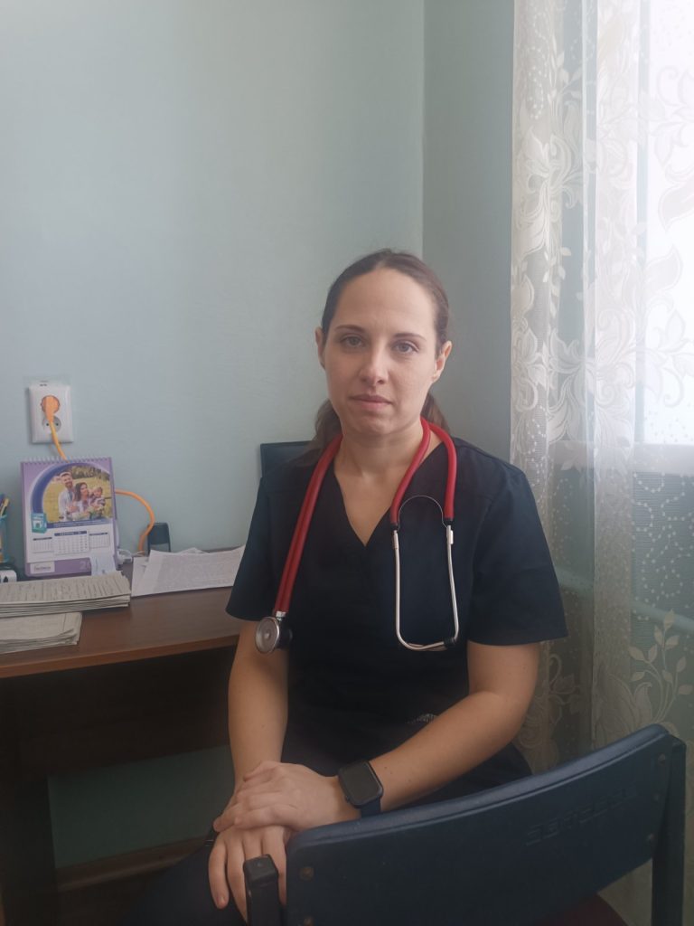ПЕРЕВАГИ ГРУДНОГО ВИГОДОВУВАННЯ