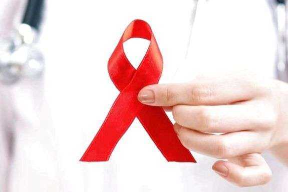 04 лютого - Всесвітній день боротьби проти раку 04 лютого – Всесвітній день боротьби проти раку