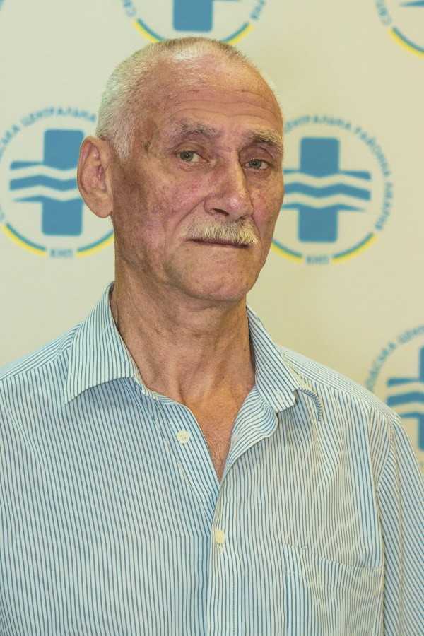 Граб Олександр Миколайович