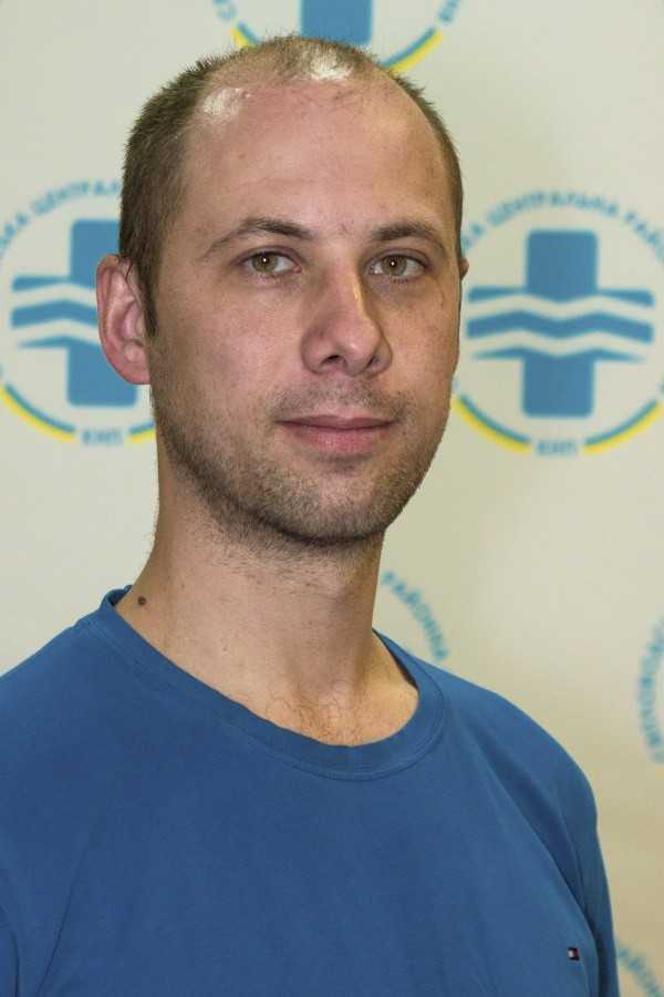 Діденко Володимир Володимирович